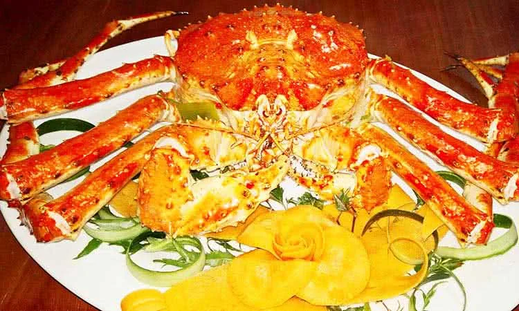 hai-san-bien-dong-tran-thai-tong-hai-san-tuoi-song-sach-gia-re-5