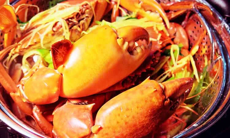 hai-san-bien-dong-tran-thai-tong-hai-san-tuoi-song-sach-gia-re-7