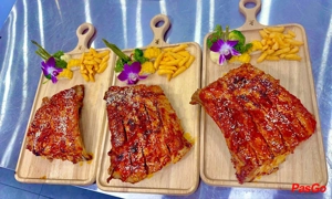 Hải Sản Hưng Phát 2
