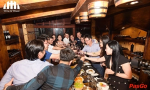ham-ruou-vang-wine-&-wood-han-thuyen-5