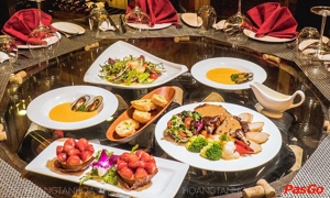 ham-ruou-vang-wine-&-wood-han-thuyen-6