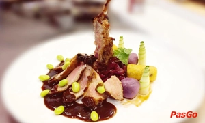 ham-ruou-vin-de-soleil-slide-4