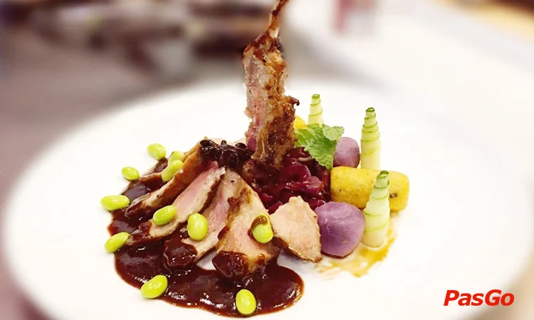 ham-ruou-vin-de-soleil-slide-4