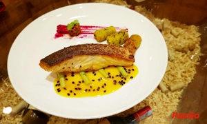ham-ruou-vin-de-soleil-slide-5