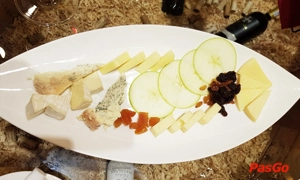 ham-ruou-vin-de-soleil-slide-6