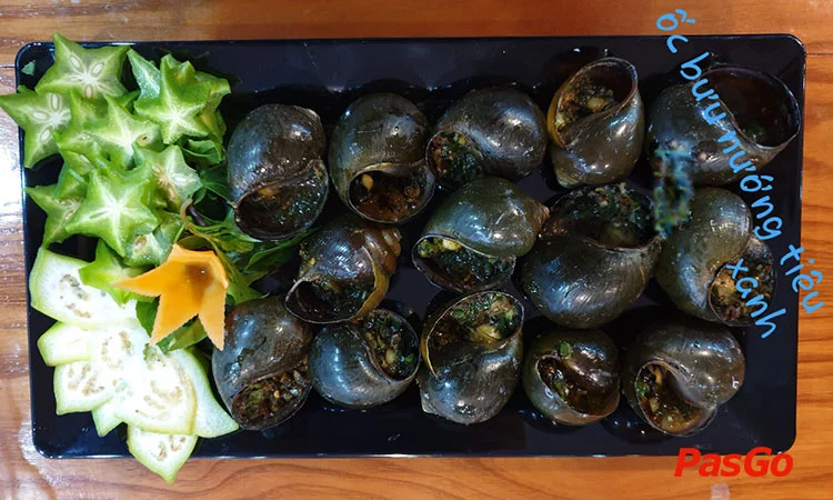 haricot-restaurant-thang-long-3
