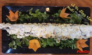 haricot-restaurant-thang-long-5