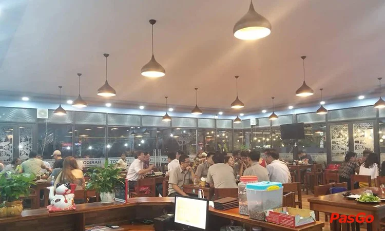 haricot-restaurant-thang-long-7