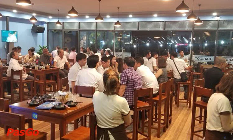 haricot-restaurant-thang-long-8