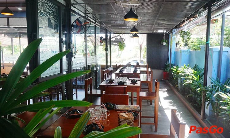 haricot-restaurant-thang-long-9
