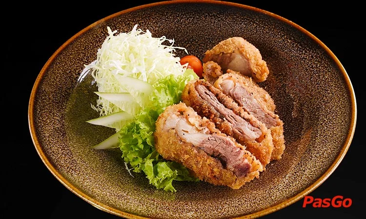 hashiya-dao-tan-anh-slide-7
