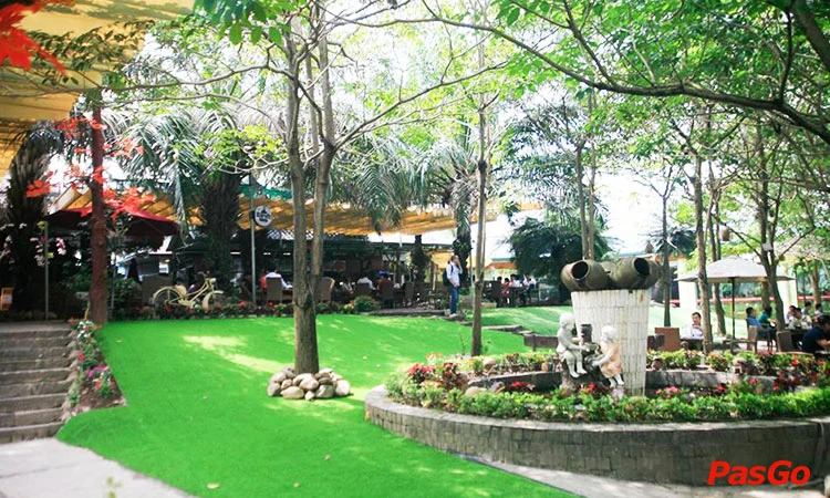 nha-hang-hoa-an-vien-slide-1
