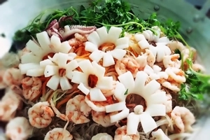 hoa-lu-kham-pha-dac-san-ba-mien-6
