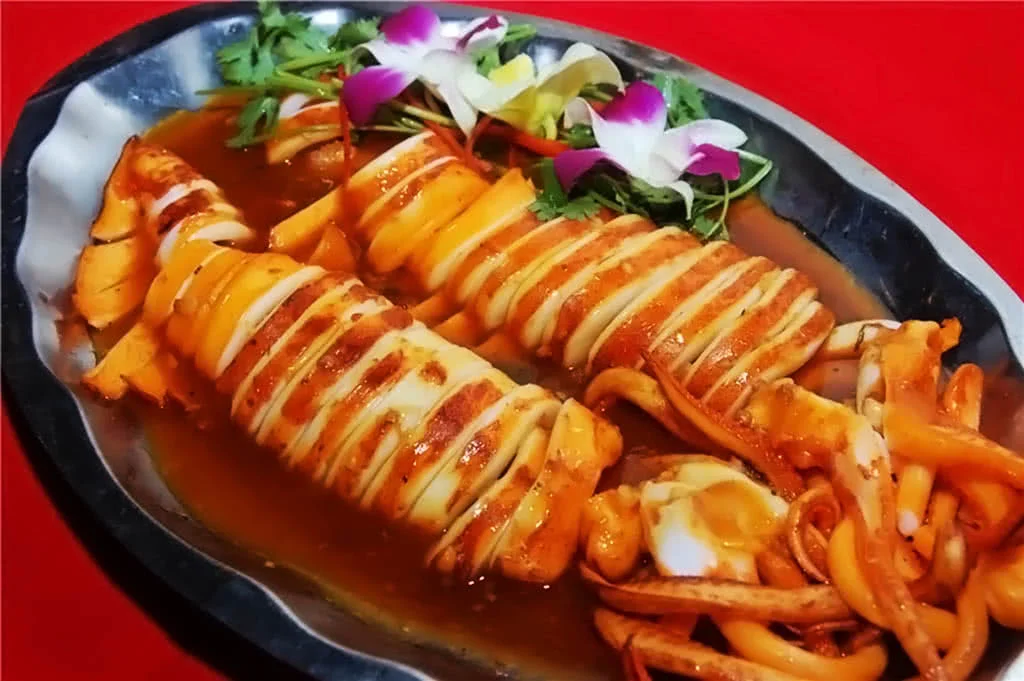 hoa-lu-kham-pha-dac-san-ba-mien-7