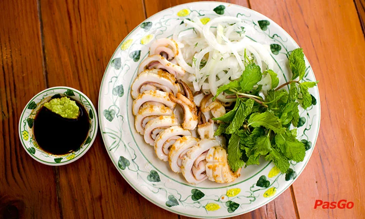 hoa-vien-karaoke-pho-quang-11