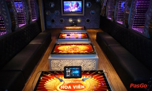 hoa-vien-karaoke-pho-quang-2