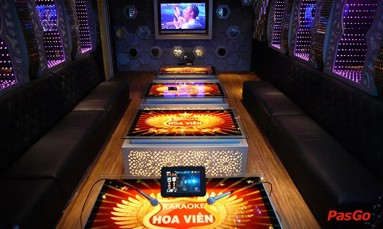 hoa-vien-karaoke-pho-quang-2