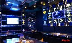 hoa-vien-karaoke-pho-quang-3