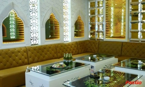 hoa-vien-karaoke-pho-quang-5