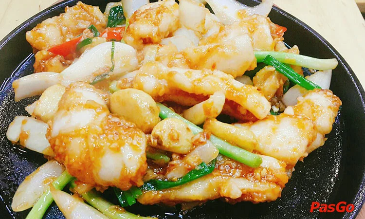 hoang-dac-khu-an-nhau-binh-gia-2