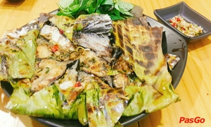 hoang-dac-khu-an-nhau-binh-gia-3
