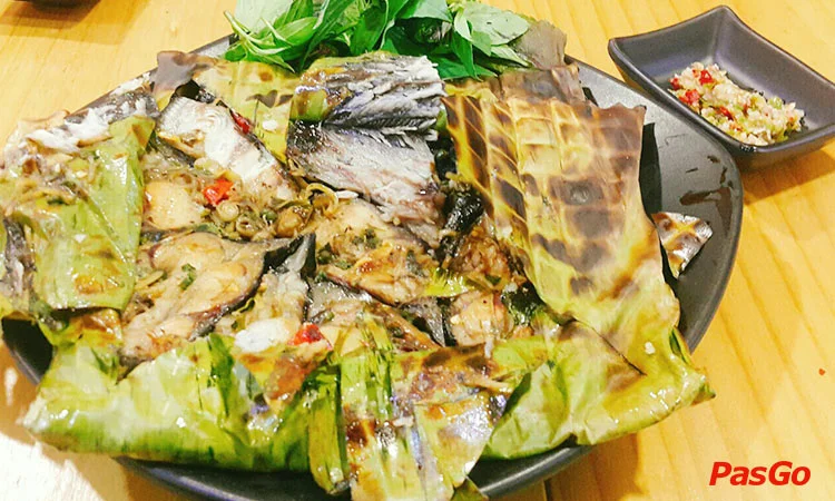 hoang-dac-khu-an-nhau-binh-gia-3