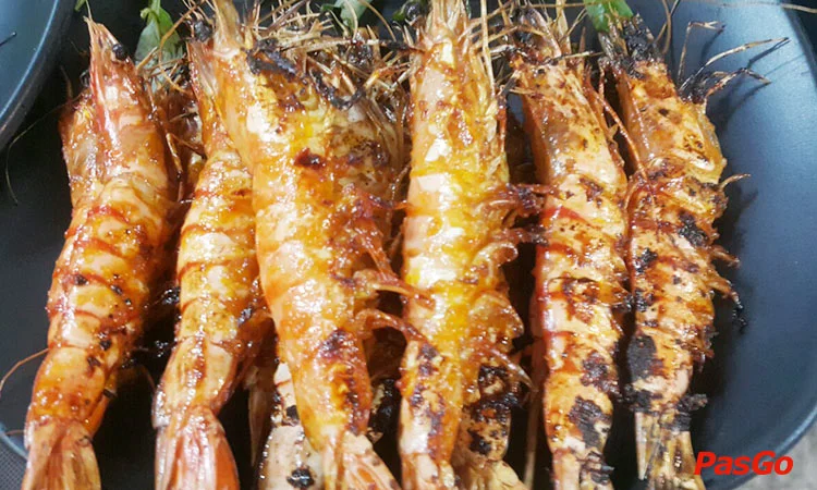 hoang-dac-khu-an-nhau-binh-gia-4