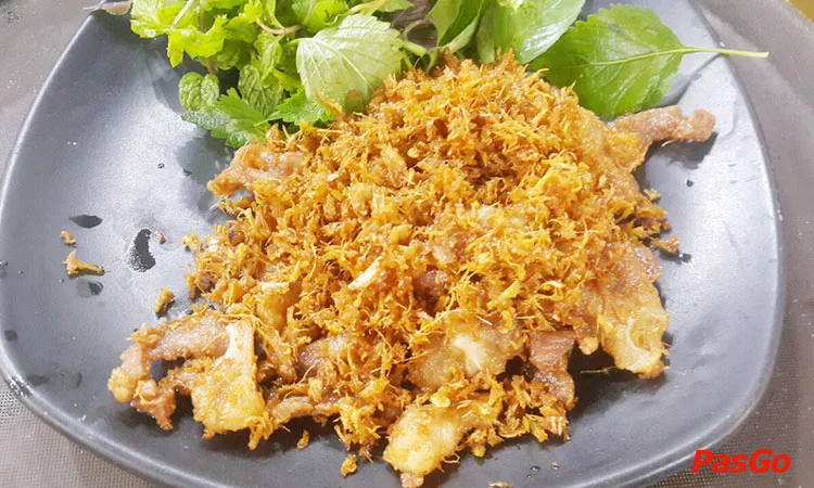 hoang-dac-khu-an-nhau-binh-gia-5