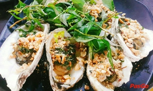hoang-dac-khu-an-nhau-binh-gia-6