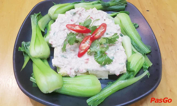 hoang-dac-khu-an-nhau-binh-gia-7
