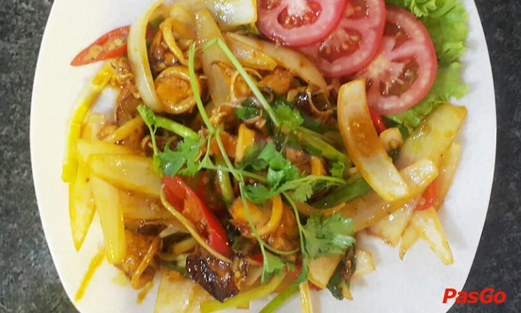 hoang-dac-khu-an-nhau-binh-gia-8