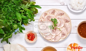 hoang-ty-hoa-mai-slide-2