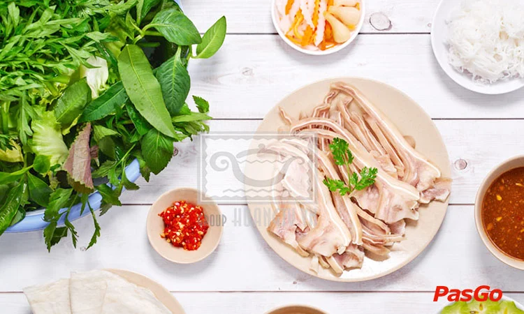 hoang-ty-hoa-mai-slide-3