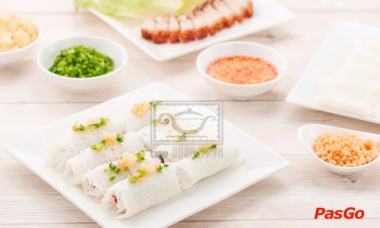 hoang-ty-hoa-mai-slide-4