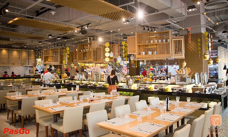 hoang-yen-buffet-van-hanh-mall-slide-10