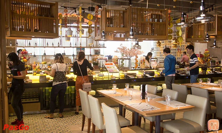 hoang-yen-buffet-van-hanh-mall-slide-11