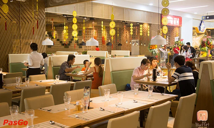 hoang-yen-buffet-van-hanh-mall-slide-9