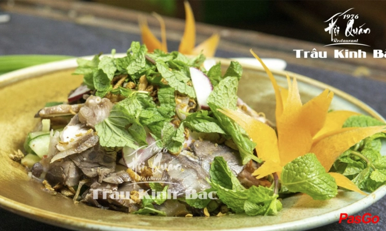 hoi-quan-trau-kinh-bac-2