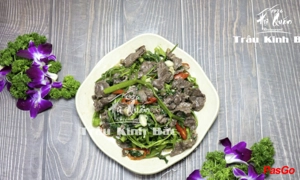 hoi-quan-trau-kinh-bac-3