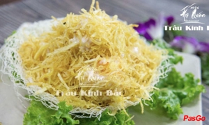 hoi-quan-trau-kinh-bac-4