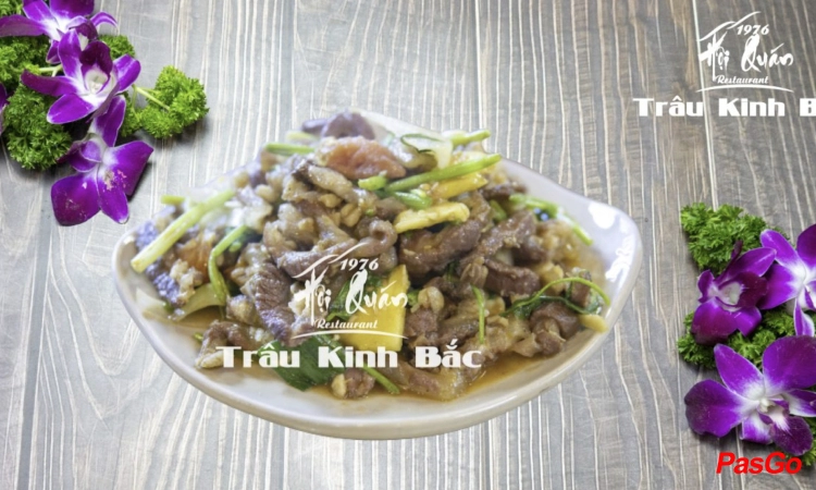 hoi-quan-trau-kinh-bac-7
