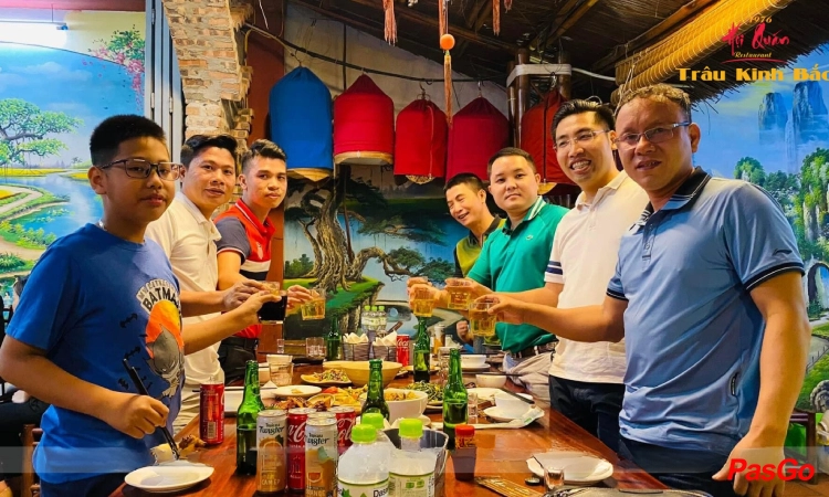 hoi-quan-trau-kinh-bac-9
