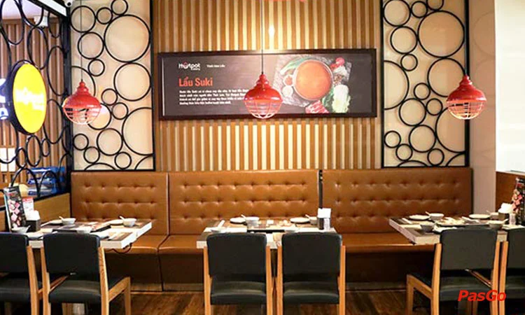 hotpot-story-downtown-food-10