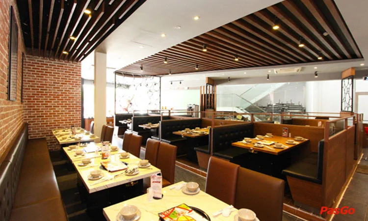 hotpot-story-downtown-food-11