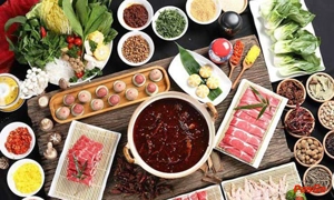 hotpot-story-downtown-food-3