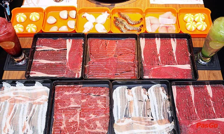 hotpot-story-downtown-food-6