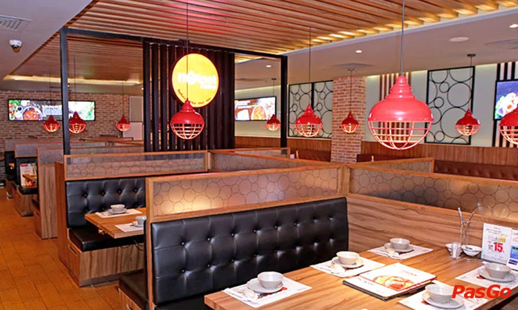 hotpot-story-downtown-food-9