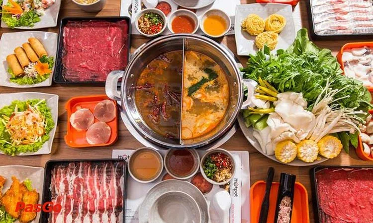hotpot-story-phan-van-tri-slide-1