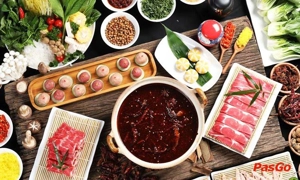 hotpot-story-phan-van-tri-slide-3