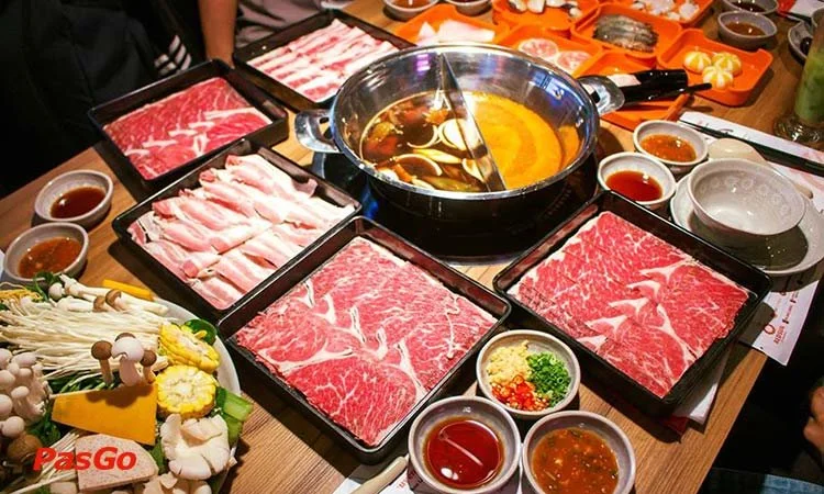 hotpot-story-phan-van-tri-slide-4
